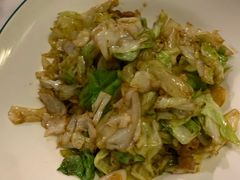 -桐爷小馆(广渠门店)