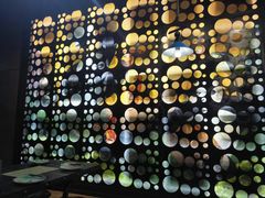 -龙虾风暴(松江店)