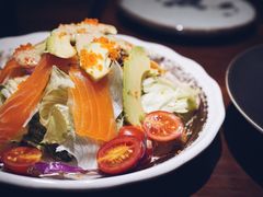 -旨料亭日本料理(四川北路店)