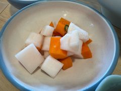 -冯记豆花店(健翔桥店)