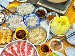 -丰烟起(象兴路店)