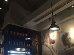 -Simple Yummy简单美味(上邦百汇城店)