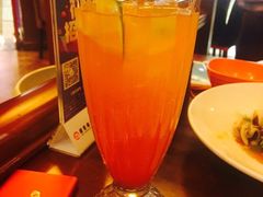 -荷花泰菜(东方新天地店)