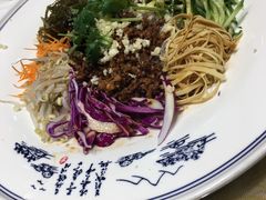 -八大碗·精致东北菜(东陵西路店)