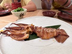 -YAMAKAWA(龙湖胥江天街店)