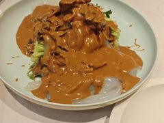 -北李·海肠捞饭·大连菜(望京凯德MALL店)
