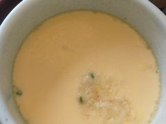 -真功夫(宝丰店)