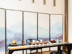 -楚禾宴·家宴(光谷大道店)