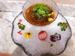 -老街渔味馆(芳华店)