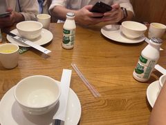 -九老汉·川渝江湖菜(合川路2店)