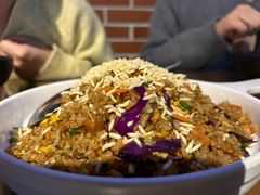 -眼镜哥浦江夜宵大本营