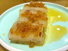 腊味萝卜糕-新海利海鲜城·41年珠海老字号(夏湾店)