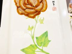 -北京全聚德(王府井店)