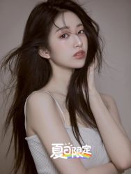 -INSTYLE·SALON