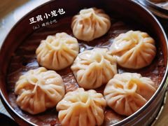 -嵊州特色小吃(萧山街店)