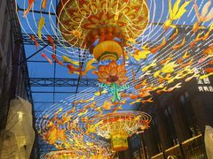 -天兴居(鲜鱼口街店)