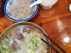 -老陶包子铺(南大西南村店)