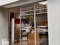 -鄰居neighborhood(马塍路店)