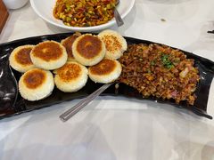-大鸭梨烤鸭(石佛营店)