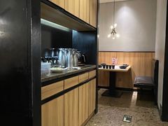 -滇铺子(欣都龙城店)