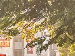 -环球雅思·托福·ALevel·OSSD·DSE·留学英语培训学校(体育西校区)