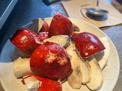 -饱嗝·泰傣厨房(国创园店)