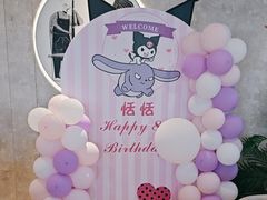 -必胜客(长安长青店)