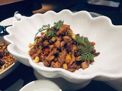 -凤凰湘语·湘粤鲜融(浦东旗舰店)