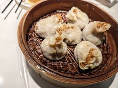 -花园茶楼(兴城西路店)