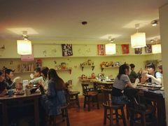 -小司的料理(新街口店)