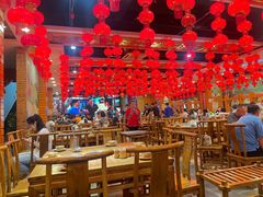 -亮欢寨酸汤鱼(沙冲路店)