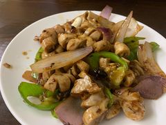 -美食店(华贵路店)