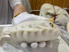 -温岭特色嵌糕(开元店)