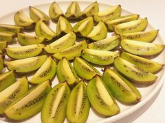 -海富门·带鱼·淮扬菜·粤菜(甘家口店)