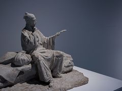 -上海油画雕塑院