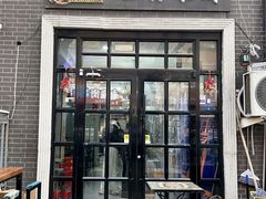 -江南三月上海米线(滨江道店)