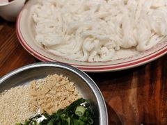 乡下蒸肠粉-广府乡下·饭庄(新港东路店)