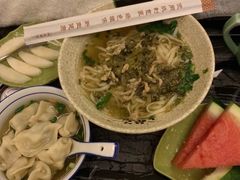 -清庭足道(藏珑店)