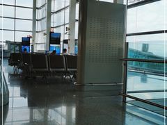 -南昌昌北国际机场