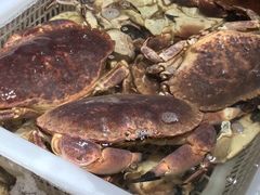 -盒马鲜生(杭州运河上街店)