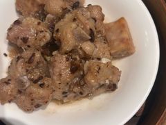-铭家点心(秦岭路店)