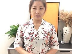 -小确幸 Massage(环贸iapm店)