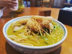 -翠山·映月湖景餐厅(映月湖公园店)