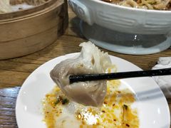 -老阿妈蒙古村·蒙古包·草原文化·歌舞表演(老君堂店)
