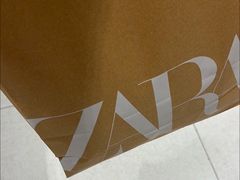 -ZARA(成都远洋太古里店)