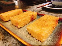 -南京大牌档(香港广场店)
