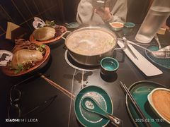 -二刀潮牛(重庆光环购物公园店)