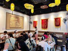 -小潘记鸭血粉丝汤