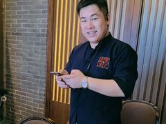 -金家老三饭庄(常营店)