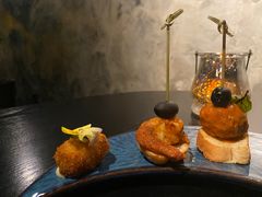 -C&R西班牙餐厅